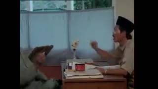 Download lagu Bokir n nasir salah tangkap mp3 Download lagu Bokir n nasir salah tangkap mp3