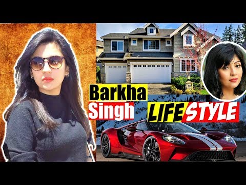 download lagu mp3 mp4 Barkha Singh Wiki, download lagu Barkha Singh Wiki gratis, unduh video klip Barkha Singh Wiki
