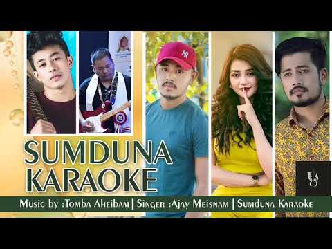 Sumduna||AJ Maisnam||Tomba Aheibam||Umakanta Angom