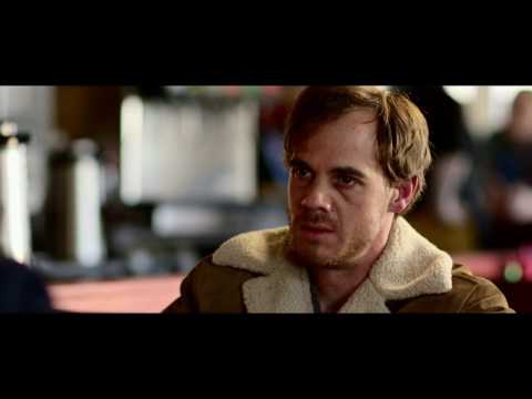 Dead West - OFFICIAL TRAILER