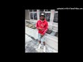 FREE Screwly G X Lil King X Pain Type Beat Start Over