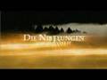Faun - Unda (The Ring of the Nibelungs, 2004 ...