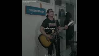 Download lagu Maaf - Heymbank (story WA video) mp3 Download lagu Maaf - Heymbank (story WA video) mp3