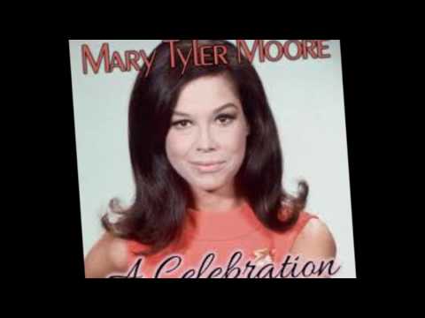 A Loving, Musical Tribute To Mary Tyler Moore - by Lee Bloom