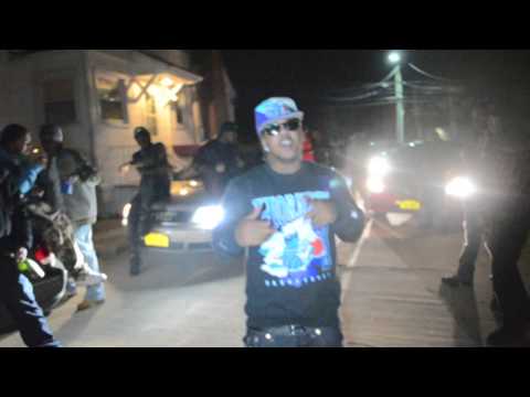 Butta Billions - Buss It