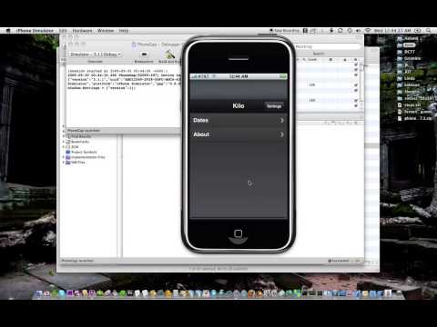 xcode life ancestry xcode life ancestry
