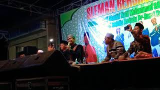 Download lagu Man ana 'Gus Aldi' mp3 Download lagu Man ana 'Gus Aldi' mp3