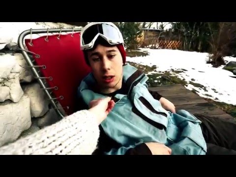 Ryangel & Stratox - MILK ADDICTION (Official Video)