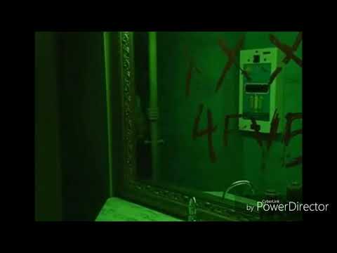 Private Productions - Sexdrive (Instrumental)