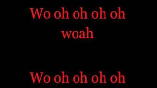 Feels Like Woah - Wes Carr