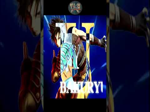 WELCOME!! stay for Nostalgia!