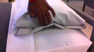 SUNBURST YOUTH ACADEMY