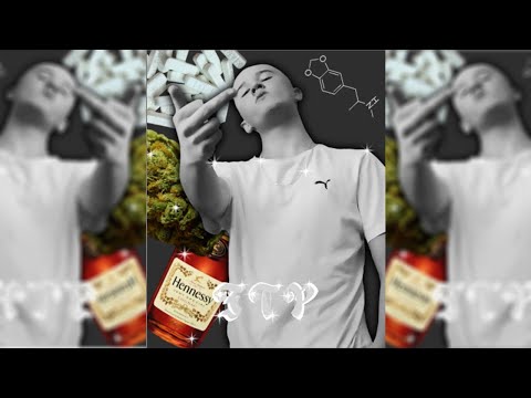 04. KOLBA - "PURPUROWY" (Prod. Matt Borowsky)