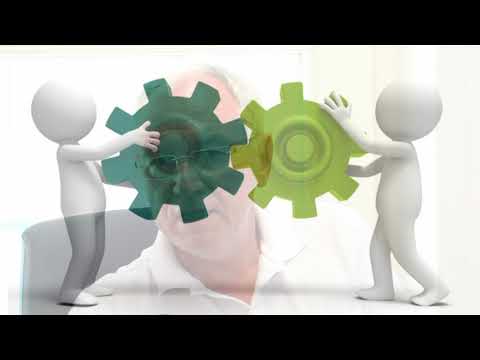 Lymph- und Lipödeme - Chefarzt-Interview in Englisch