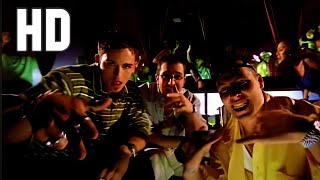 LFO - (Sex U Up) The Way U Like It