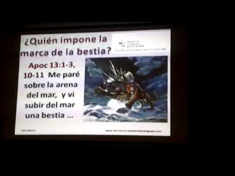 Puerta de salvacion 2013