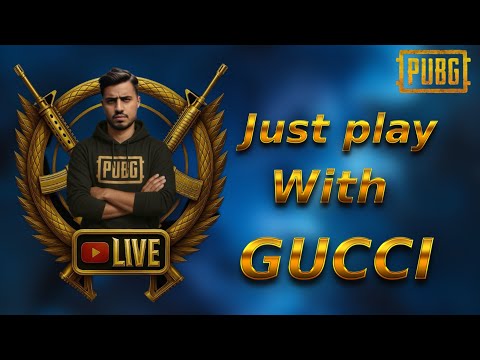 PUBG MOBILE / NEW UPDATE