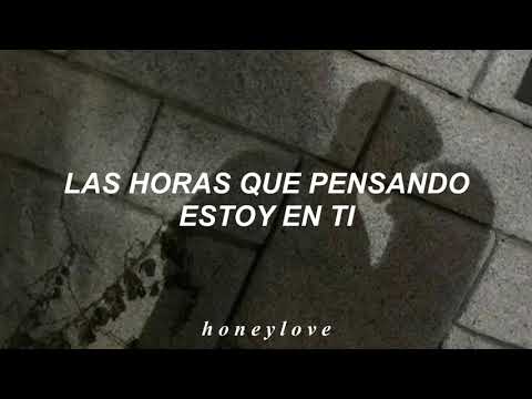 Leo Dan - Esa Pared // Letra