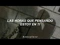 Leo Dan - Esa Pared // Letra
