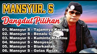 Download lagu Mansyur S Full Album Terbaik || Lagu Dangdut Terbaik Mansyur S - Dangdut Lawas Nostalgia mp3 Download lagu Mansyur S Full Album Terbaik || Lagu Dangdut Terbaik Mansyur S - Dangdut Lawas Nostalgia mp3