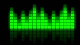 Download lagu Cat FX meow Sound Effect - ▌Improved With Audacity ▌ mp3