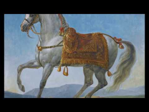 Antoine Jean Gros 1.771 - 1.835