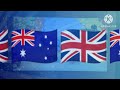 Wallykazam Intro UK And Australian English
