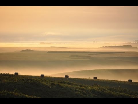 Queen   The Show Must Go On XiJaro & Pitch Remix｜HIGH IN JAPAN