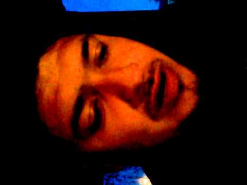 Gracias a rodrigo anrrango