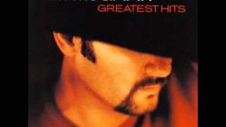 Tim McGraw - My Best Friend
