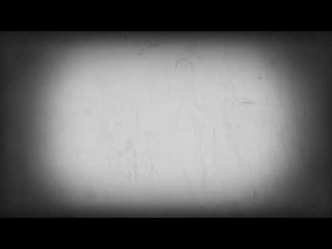 Rich Rah ft. Respect- break up