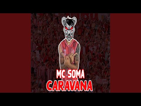 Caravana