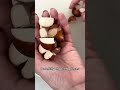 Avocado Pit Tea With Ginger And Honey