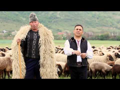 Lucian Drăgan - Oi ca mine n-are nime