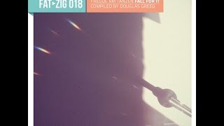 Soulphiction - Black Woman