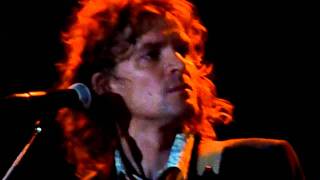 The Raconteurs You Don&#39;t Understand Me Live Voodoo Experience New Orleans LA October 30 2011