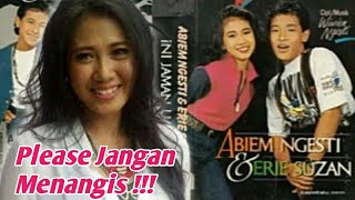 Download lagu Mengenang Sang Pangeran Dangdut | Erie Suzan Bicara #Dangdutlawas #dangdutoriginal mp3
