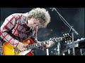 Gustavo Cerati - Sudestada (En Vivo) Plaza de Toros Calafia, Mexicali (2003)