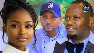 Download lagu UMUDIASPORA WARI UGIYE GUKORA UBUKWE NA TIMAMU MUKWA 6 ARAMUVUMBUYE🔴 UKO THEO BOSEBABIREBA YABAHUJE mp3