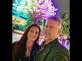 2023 RECAP of Doug Powell's Art