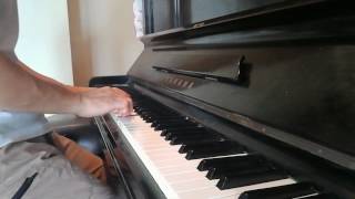 Download lagu Batobalani sa Gugma mp3