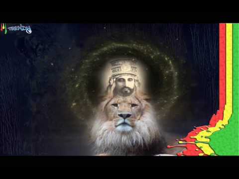 download lagu mp3 mp4 Ing Culture, download mp3 Ing Culture free download mp3, download mp3 Ing Culture