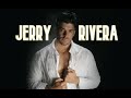 UNA Y MIL VECES CANTARÉ - Jerry Rivera