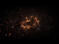 Dark Cinematic Background 100 Free Stock Footage No Copyright