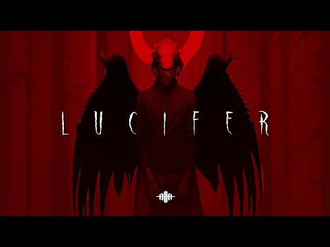 [FREE] Dark Techno / EBM / Industrial Type Beat 'LUCIFER' | Background Music