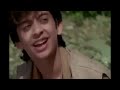 KRRISH Imetafsiriwa Kwa Kiswahili Na DJ Juma Khan