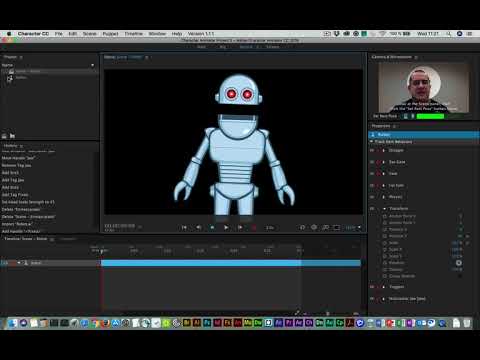 download adobe character animator cc 2015 download adobe character animator cc 2015