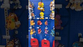 Target: Space Jam 30th Anniversary