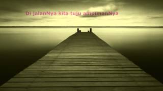 Download lagu Rindu Aku   Seismic mp3