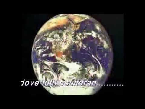 i testimoni di geova e il nuovo ordine mondiale